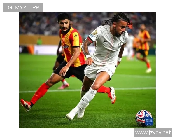 国际足联俱乐部世界杯波特诺山丘队罗梅罗射门